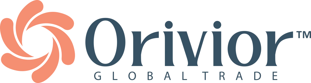 Orivior™ Global Trade