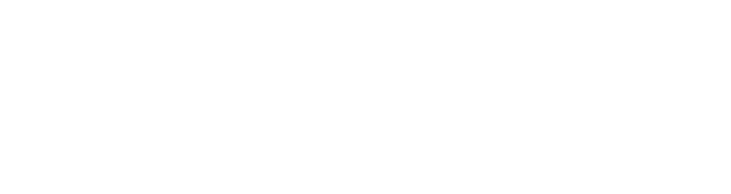 Orivior™ Global Trade